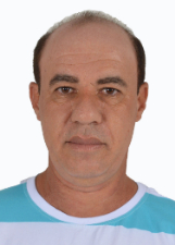 Foto de LUIZ CLAUDIO RAUEDYS DUARTE