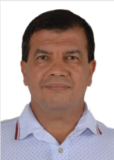 Foto de RAIMUNDO NASCIMENTO FILHO