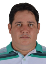 Foto de FLAVIO OLIVEIRA ANDRADE