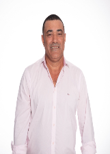Foto de ERASMO SANTOS