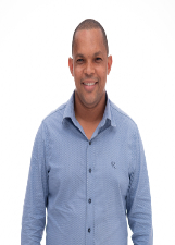 Foto de Valdir de Jesus Queiroz