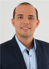 Foto de ELISMAR CONCEIÇÃO OLIVEIRA