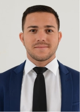 Foto de Tiago Amaral Lima