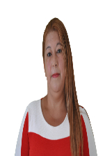 Foto de IVONEIDE SOUSA ARAÚJO