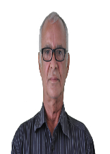 Foto de AGUINALDO JAIR SILVA TAVARES