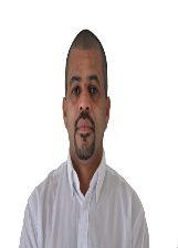 Foto de GILBERTO FERREIRA DA SILVA