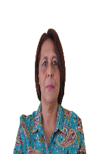 Foto de MARIA DA GLÓRIA PEREIRA DOS ANJOS