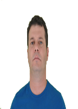 Foto de LAERCIO DA SILVA SOUSA