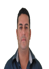 Foto de SIDEMAR SOUSA ALMEIDA
