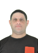 Foto de CLAUDIO DOS SANTOS