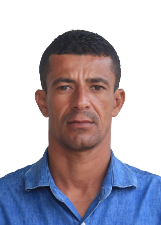 Foto de ANTÔNIO CARLOS BRITO ROCHA