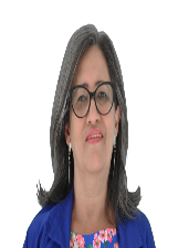 Foto de CLAUDETE MORENO VIANA