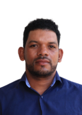 Foto de JOSÉ CARLOS RODRIGUES DE SOUZA