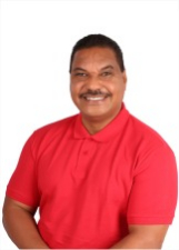 Foto de CÍCERO CÚSTODIO DE ALMEIDA