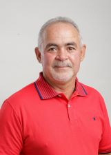 Foto de EDILTON OLIVEIRA SOARES