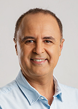 Foto de VALDEMIR OLIVEIRA DIAS