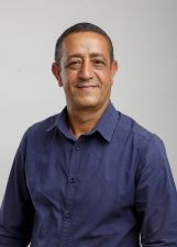 Foto de JÚLIO DELFINO HONORATO FILHO