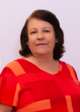 Foto de INEZ MARIA DE ANDRADE SANTOS