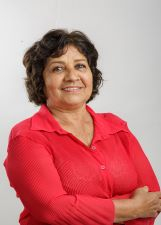 Foto de MARIA DO CARMO LEITE BOTELHO