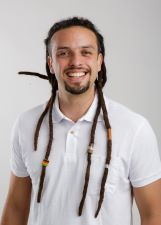 Foto de ALEXANDRE GARCIA ARAUJO