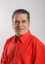 Foto de IDELZITO SOUSA ROCHA