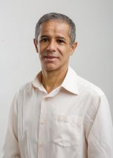 Foto de MAILCIO PIRES NOGUEIRA