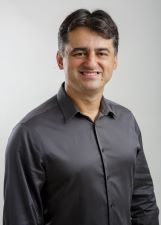 Foto de FERNANDO VASCONCELOS SILVA