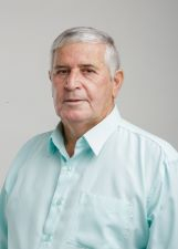 Foto de GENIVALDO RIBEIRO SANTOS
