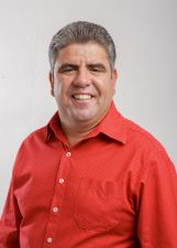 Foto de RICARDO SANTOS COSTA