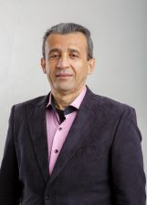 Foto de GILMAR ANTONIO DOS SANTOS