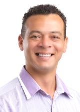 Foto de LEONARDO DE OLIVEIRA