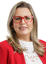 Foto de MARCIA VIVIANE DE ARAUJO SAMPAIO