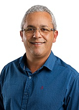 Foto de CORIOLANO FERREIRA DE MORAES NETO