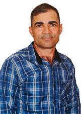 Foto de MARIVALDO GONCALVES DA SILVA