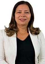 Foto de WILZA LACERDA FERRAZ SILVA