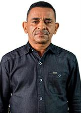 Foto de JOSE GILSON MARTINS INACIO