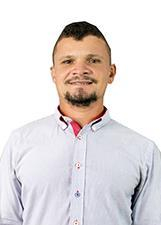 Foto de AMILSON ALMEIDA DAS VIRGENS