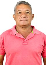 Foto de VALTER ALVES COSTA