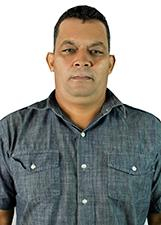 Foto de LIAZAR FERREIRA QUADRA FILHO