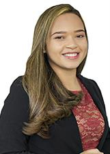 Foto de LUDMYLA SOUZA MUNIZ