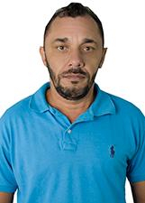 Foto de WECSLEY BRITO NOGUEIRA
