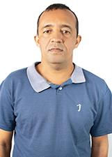 Foto de MANOEL OLIVEIRA DOS SANTOS
