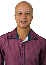 Foto de ANORINO SOUZA SANTOS