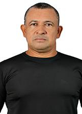 Foto de Jacks Pereira Silva