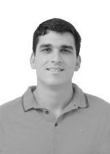 Foto de JOÃO CARLOS RAUEDYS CARDOSO DA SILVA