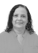 Foto de IVONETE BONFIM PEREIRA