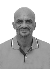Foto de JOSELITO DOS SANTOS RODRIGUES