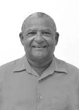 Foto de VALDOMIRO GALDINO DOS SANTOS