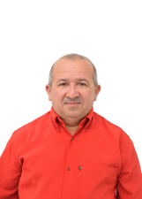 Foto de MARTINHO DE SOUSA SANTOS