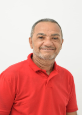 Foto de GILVAN SOUSA SANTOS